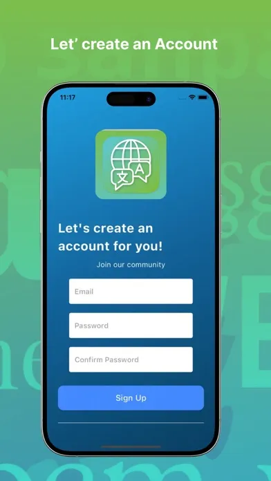 تصاویر Translator Live+