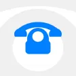 Smart Calls Plus