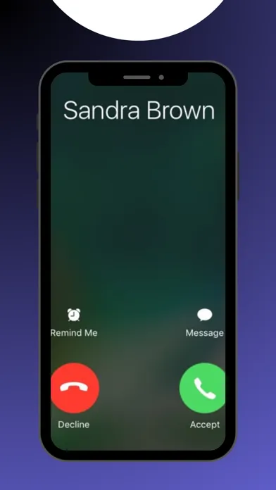 Скриншоты Smart Calls Plus