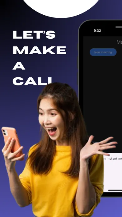 Скриншоты Smart Calls Plus