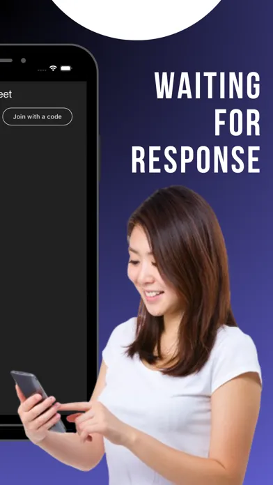 Скриншоты Smart Calls Plus