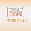 World Phone SIP