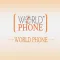 World Phone SIP