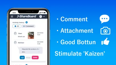 صور JTEKT ShareBoard