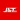 J&T Thailand