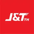 J&T Thailand