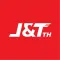 J&T Thailand