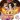 天天有喜2