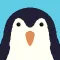 Fly Penguin, Fly