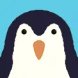 Fly Penguin, Fly Fly Penguin, Fly