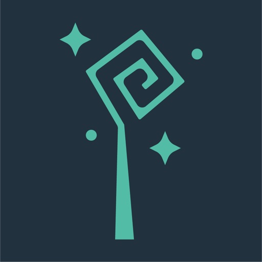 inkWallpaper - Live Wallpapers