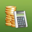 My Salary Calc My Salary Calc