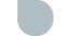 加油宝