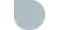 加油宝