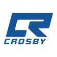 CROSBY CROSBY