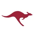 KangaROOS KangaROOS