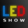 Mini LedShow Mini LedShow