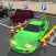 City Traffic Car Driving School Rebirth 2017