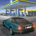 Gas Station Car Driving Game: Parking Simulator 3D
