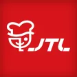 JTL 喜特麗