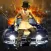 Vegas City Gangster Crime War - Mafia Lord 3D