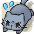 天天躲猫猫——密室逃脱解谜物理游戏