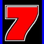 Sizling Sizling