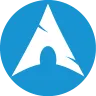 ArchWiki Viewer