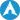 ArchWiki Viewer