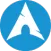 ArchWiki Viewer