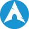 ArchWiki Viewer