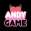 Andy Game