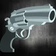 Gun and Explosion Ringtones + Gun and Explosion Ringtones +
