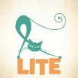 Rhythm Cat Lite