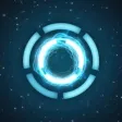 SpinFinity