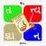 Jain Tatva Gyan Shala