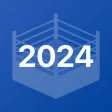 Pro Wrestling Manager 2024