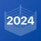 Pro Wrestling Manager 2024