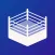 Pro Wrestling Manager 2023