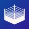 Pro Wrestling Manager 2023
