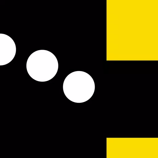 Flappy Snake - Block Breaker