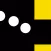 Flappy Snake - Block Breaker