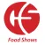 C&S Food Shows