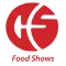 C&S Food Shows