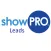 showPRO Leads