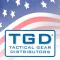 Tactical Gear Distributors