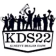 Kinseys Inc Kinseys Inc