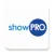 showPRO Events