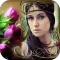 Flower Photo Editor