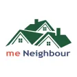 me Neighbour me Neighbour